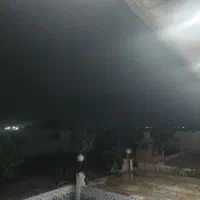 زمین-1500-متری-مرزیجران