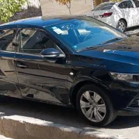 تارا اتومات مدل 402