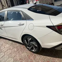 النترا2025 نیمه فول داخل مشکی|خودرو سواری و وانت|اهواز, زردشت|دیوار