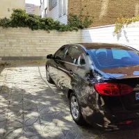 جک جی 4|خودرو سواری و وانت|کرج, ساسانی (قلمستان)|دیوار