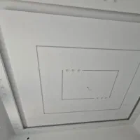 اجرای کناف و سقف کاذب