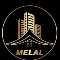 105-آپارتمان-صفر-کوی-راه-حق