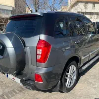 mvm X33s at|خودرو سواری و وانت|تهران, تهرانپارس غربی|دیوار