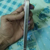 ایفون 15 apple|موبایل|گراش, |دیوار