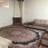 اجاره اپارتمان ۶۰ متری