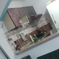 کابینت گالوانیزه