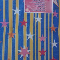 تشک کار کرده|تشک تختخواب|اهواز, کوروش|دیوار
