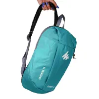 کوله 10 لیتر کچوا مدل NH88 ساخت ایران|کوهنوردی و کمپینگ|تهران, دستغیب|دیوار