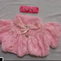 لباس گرم|کفش و لباس بچه|قم, شهر قائم|دیوار