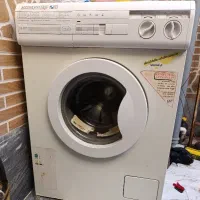 لباسشویی