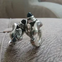 ساعت سیکو اتومات اصل|ساعت|دزفول, |دیوار