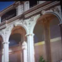 مهندس اجرایی ساختمان