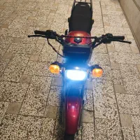 زیگما ۱۷۰ خشک درحد آلبالویی