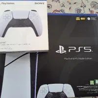 ps5 slim