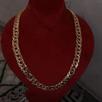 سرویس کارتیر هرمس|بدلیجات|قم, نیروگاه|دیوار