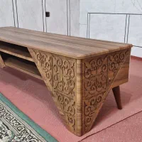 میز تلویزیون|میز تلویزیون|نجف‌آباد, ۲۲ بهمن|دیوار