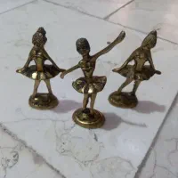 جا چاقویی|صنایع دستی و سایر لوازم تزئینی|تهران, خلیج فارس|دیوار