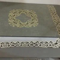 مبل|مبلمان خانگی و میز عسلی|پاکدشت, پاکدشت (مامازند)|دیوار