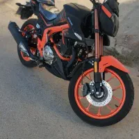 سپهر nl200