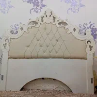 تخت خواب دونفره