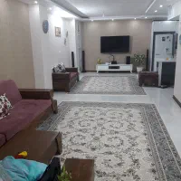 شهرک سیمرغ،آپارتمان۱۱۵متری