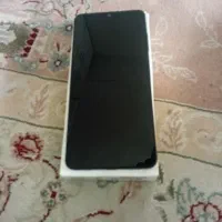 گوشی موبایل