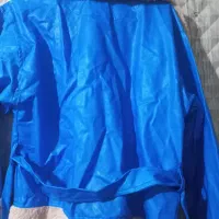 کاپشن و  هودی  نو نو|لباس|قزوین, |دیوار