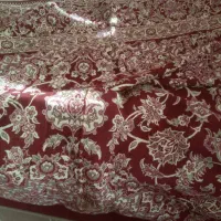 روفرشی شش متری نو