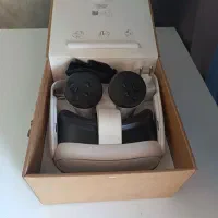 عینک واقعیت مجازی meta quest3