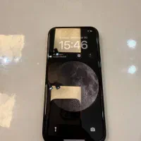 آیفون 15نرمال|موبایل|تهران, آشتیانی|دیوار