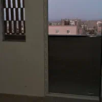 فروش واحد آپارتمان|فروش آپارتمان|بیرجند, |دیوار