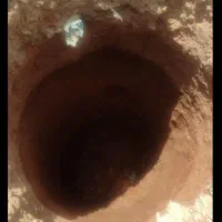 سیمانکاری بنا چاه ک ایزوگام آجر سیمان کاری تعمیرات