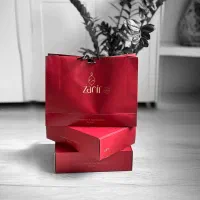 نیروی بسته بندی و اماده سازی سفارشات