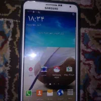 گوشی سامسونگ