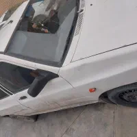 ماشین|خودرو سواری و وانت|سنگدوین, |دیوار