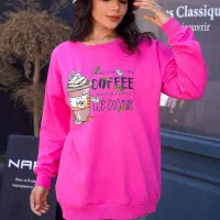 انواع شال وروسری و پوشاک زنانه|لباس|سبزوار, امیر کبیر|دیوار