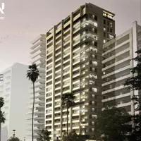 کارمند اداری،مهندس معمار ومحاسب،نیروی فنی وفروش
