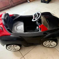 ماشین شارژی|اسباببازی|اردبیل, |دیوار