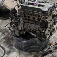 موتورx60 x50 جیلی لیفان جک برلیانس ام جی تیگوآریزو|قطعات یدکی و لوازم جانبی|تهران, خاوران|دیوار