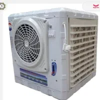 کولر آبی جنرال مدل ۲۸۰۰