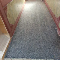 پالاز  برا راه رو|فرش|یاسوج, |دیوار