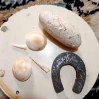 مهره انرژی