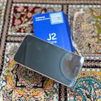 گوشی سامسونگ گلکسیJ2core|موبایل|تهران, افسریه شمالی|دیوار
