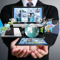 تکنسین شبکهIT،میکروتیک،نصاب دوربین مداربسته،VOIP|خدمات پیشه و مهارت|مشهد, آزادشهر|دیوار