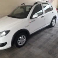 کوئیک GXL مدل ۱۴۰۲|خودرو سواری و وانت|اراک, |دیوار