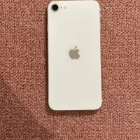 آیفون مدل se 2020