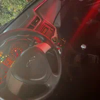 نیو|خودرو سواری و وانت|مشهد, هفت تیر (آب و برق)|دیوار