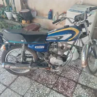 موتور مزایده ای