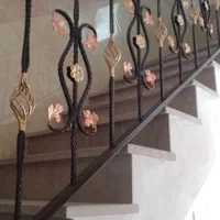 نقاشی و تزئینات ساختمان تضمینی|خدمات پیشه و مهارت|سقز, |دیوار