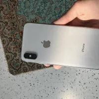 آیفون x